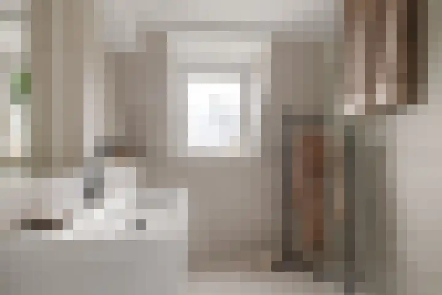 Goedestraat 120 BS Utrecht thumbnail 33