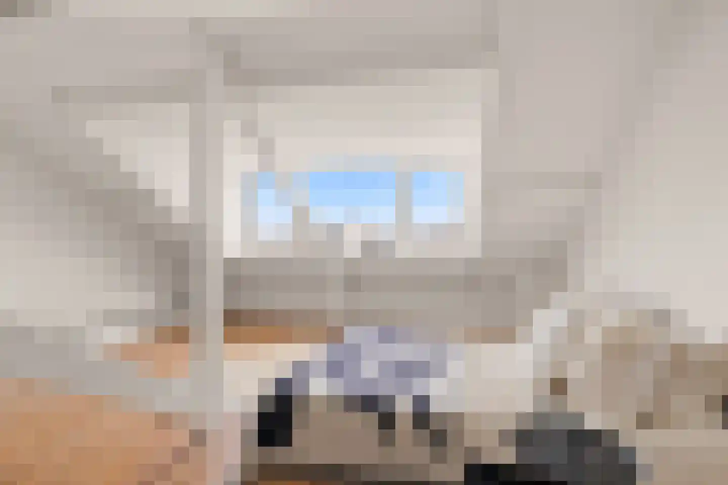 Goedestraat 120 BS Utrecht thumbnail 33