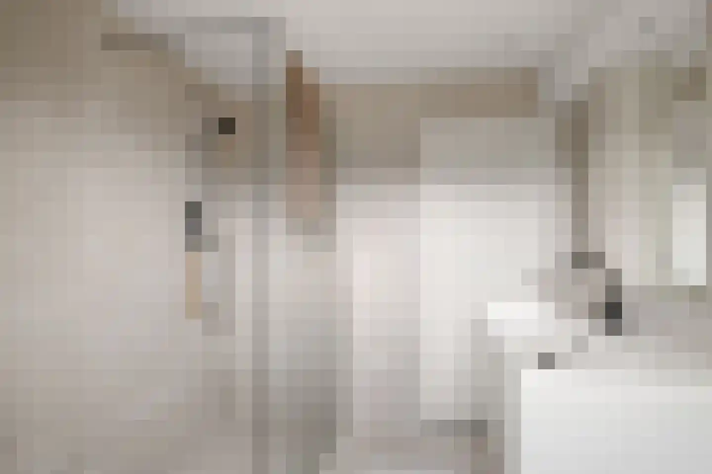 Goedestraat 120 BS Utrecht thumbnail 34