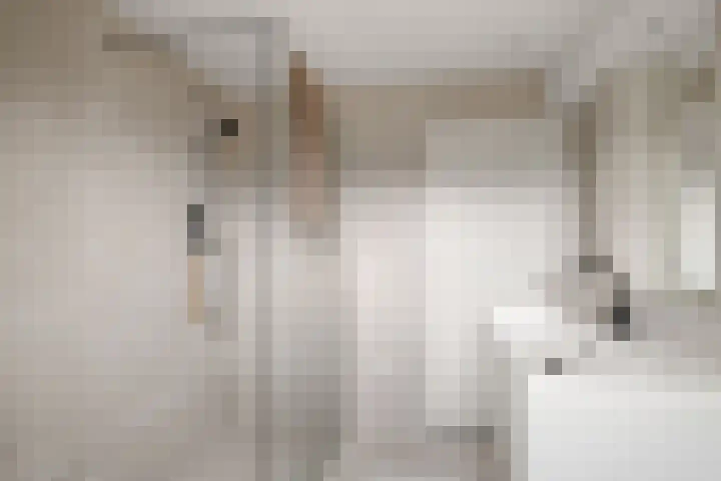 Goedestraat 120 BS Utrecht thumbnail 34