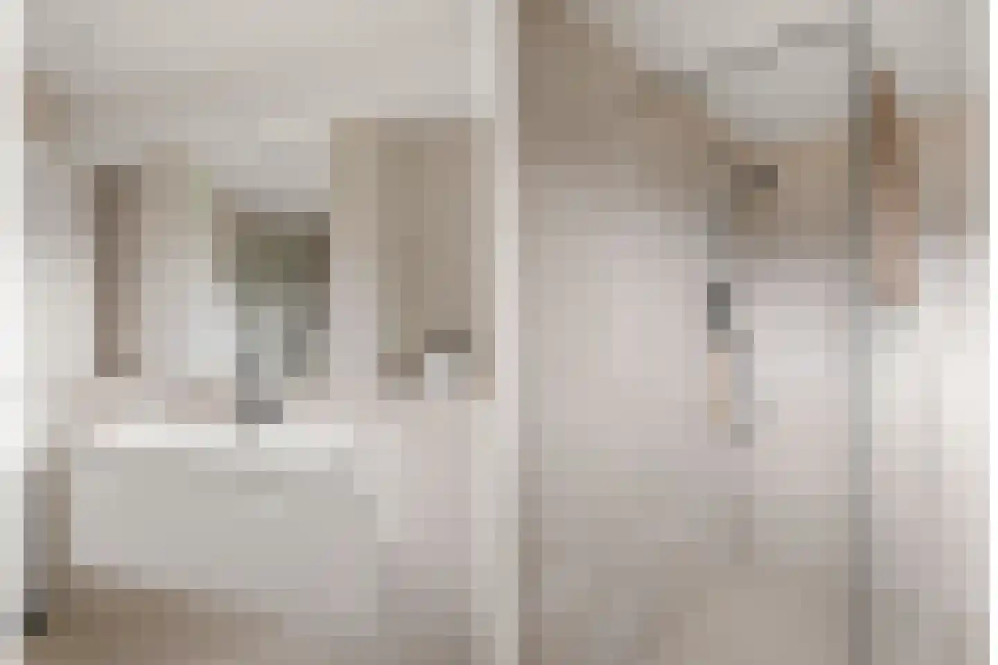 Goedestraat 120 BS Utrecht thumbnail 35