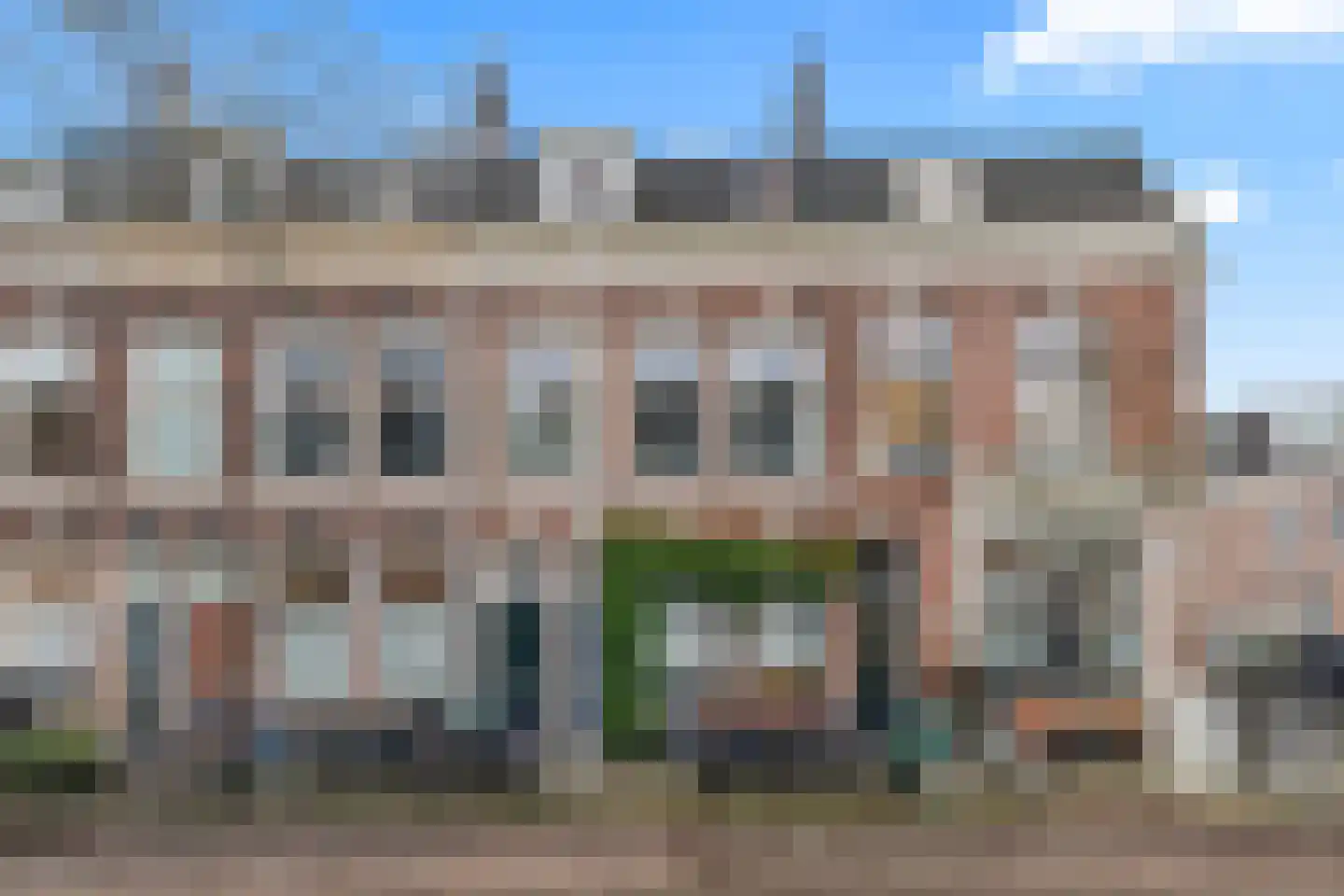 Goedestraat 120 BS Utrecht thumbnail 35