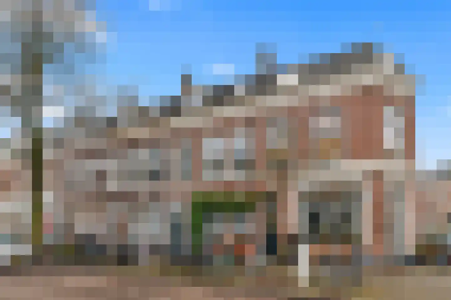 Goedestraat 120 BS Utrecht thumbnail 36