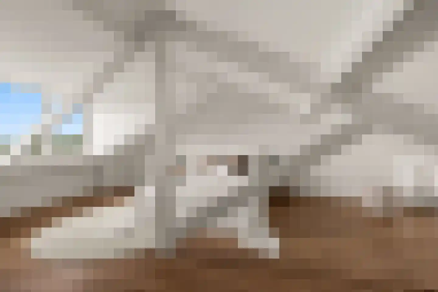 Goedestraat 120 BS Utrecht thumbnail 38