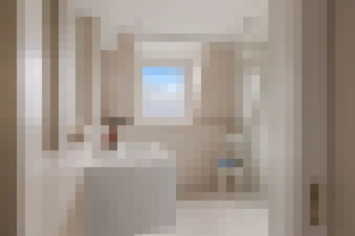 Goedestraat 120 BS Utrecht thumbnail 4
