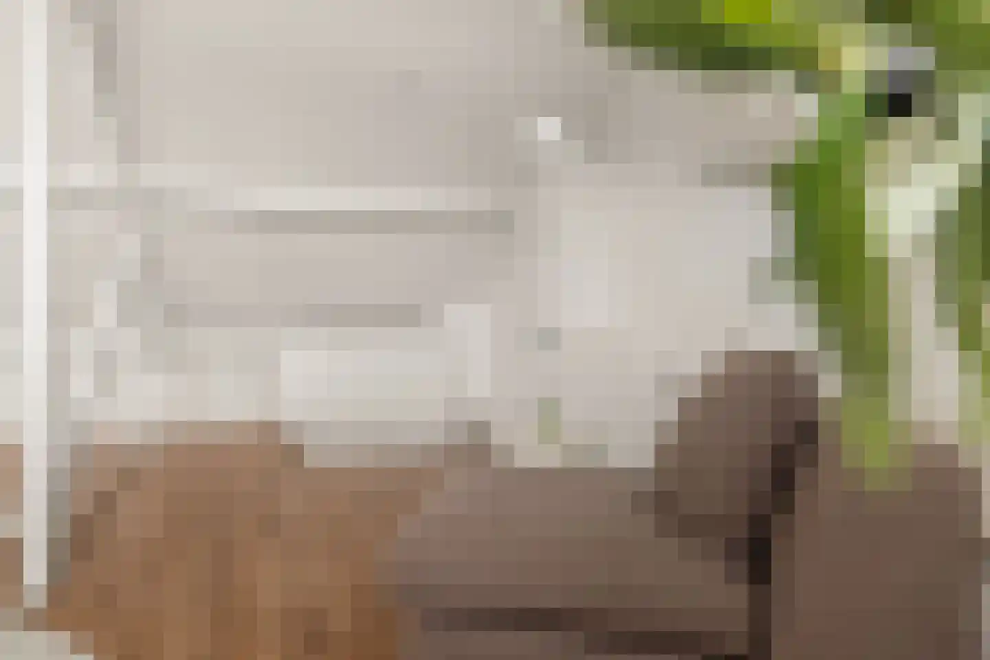 Goedestraat 120 BS Utrecht thumbnail 40