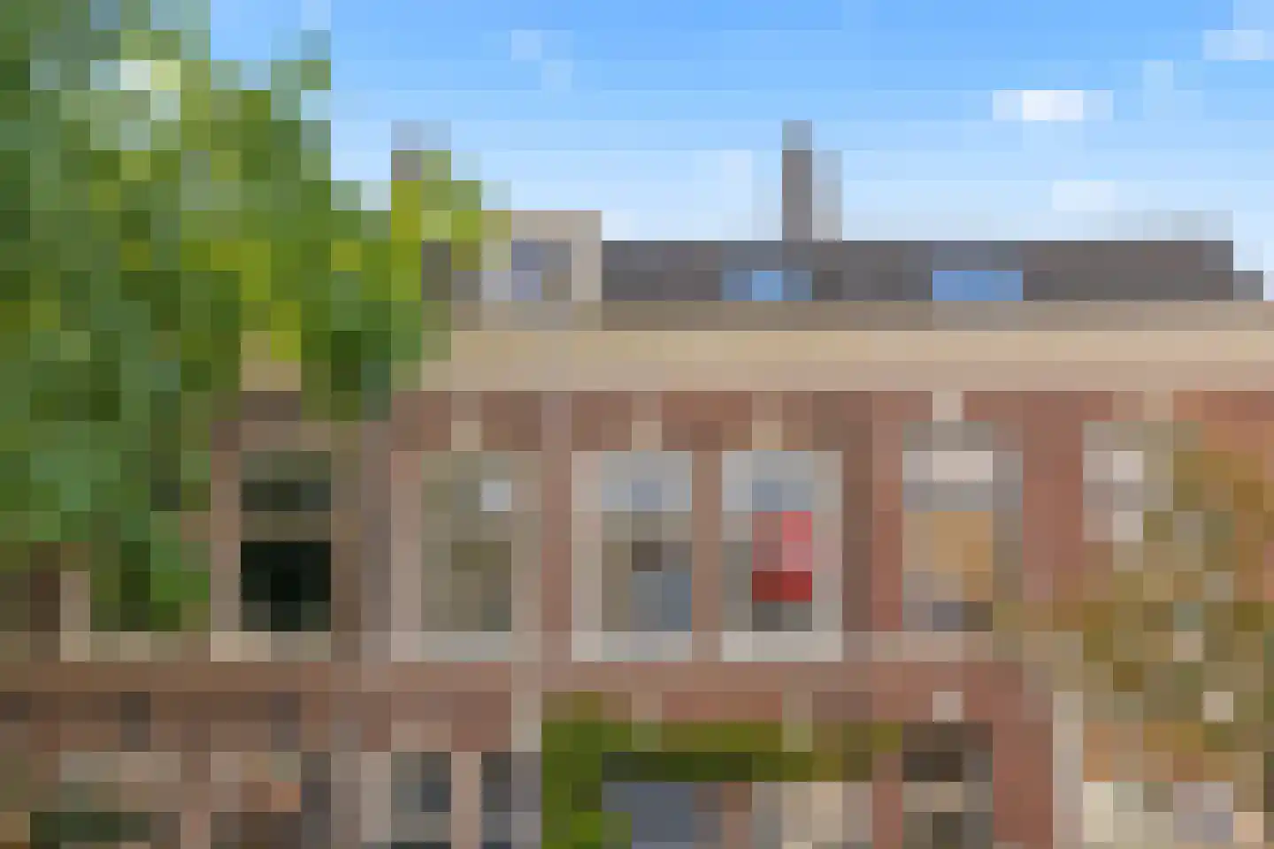 Goedestraat 120 BS Utrecht thumbnail 43