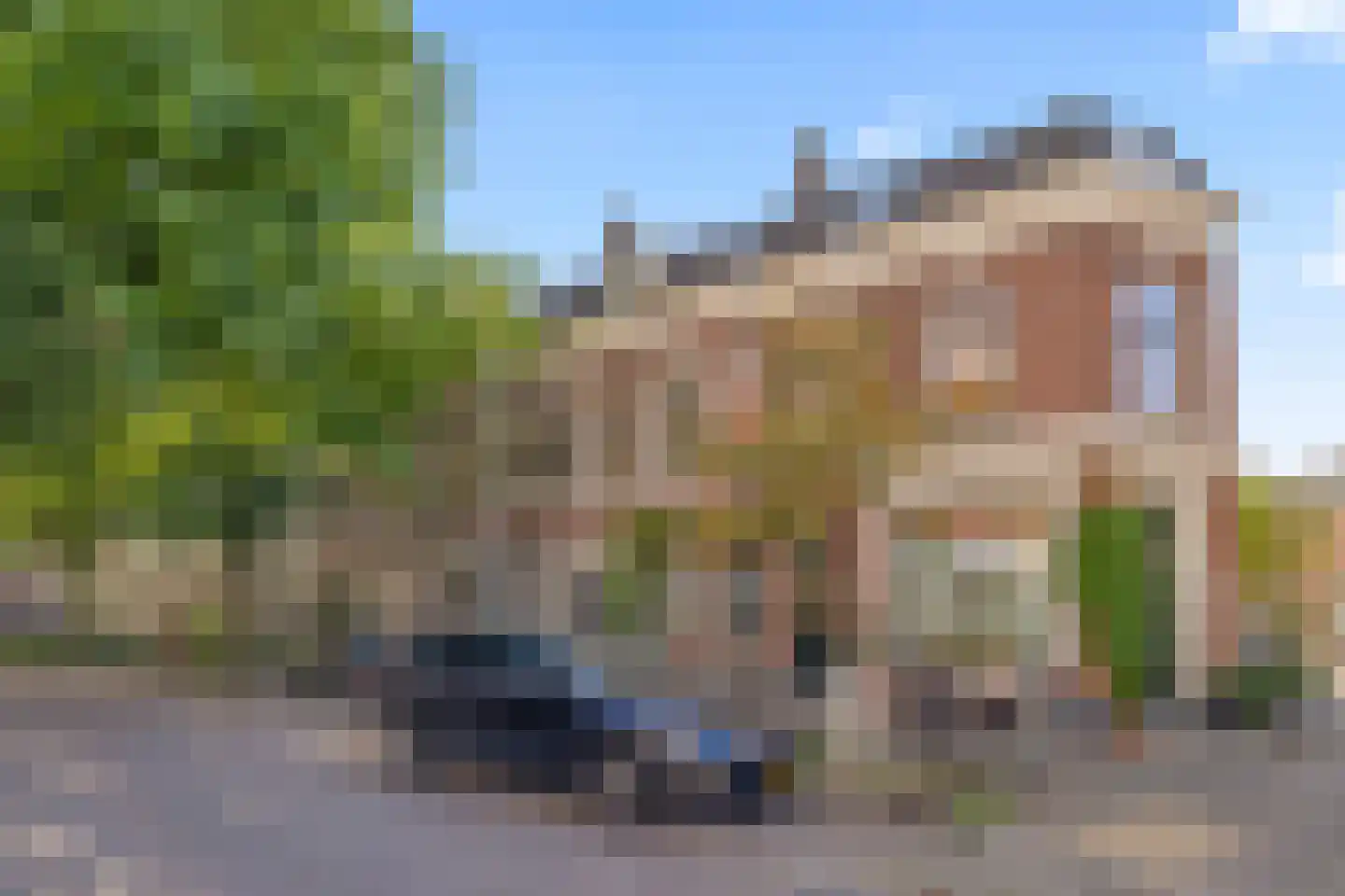 Goedestraat 120 BS Utrecht thumbnail 44