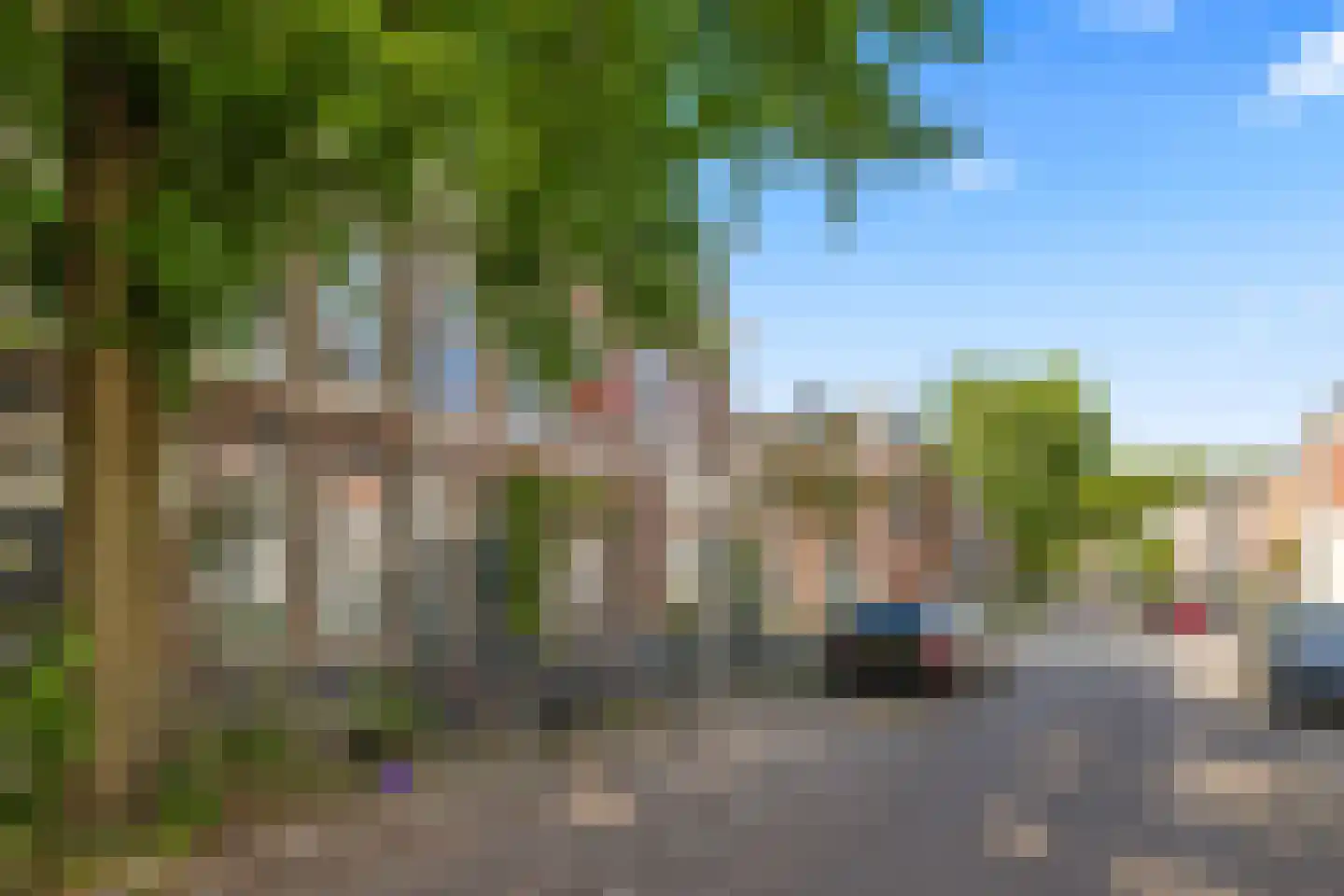 Goedestraat 120 BS Utrecht thumbnail 45