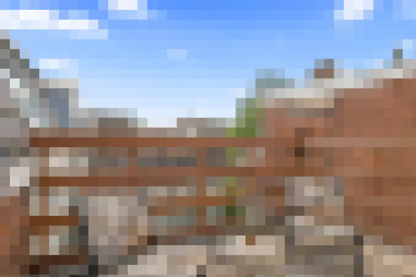 Goedestraat 120 BS Utrecht thumbnail 5