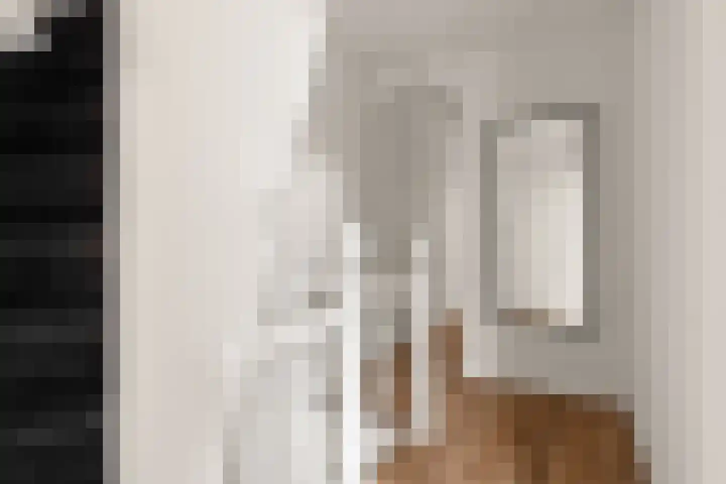 Goedestraat 120 BS Utrecht thumbnail 6