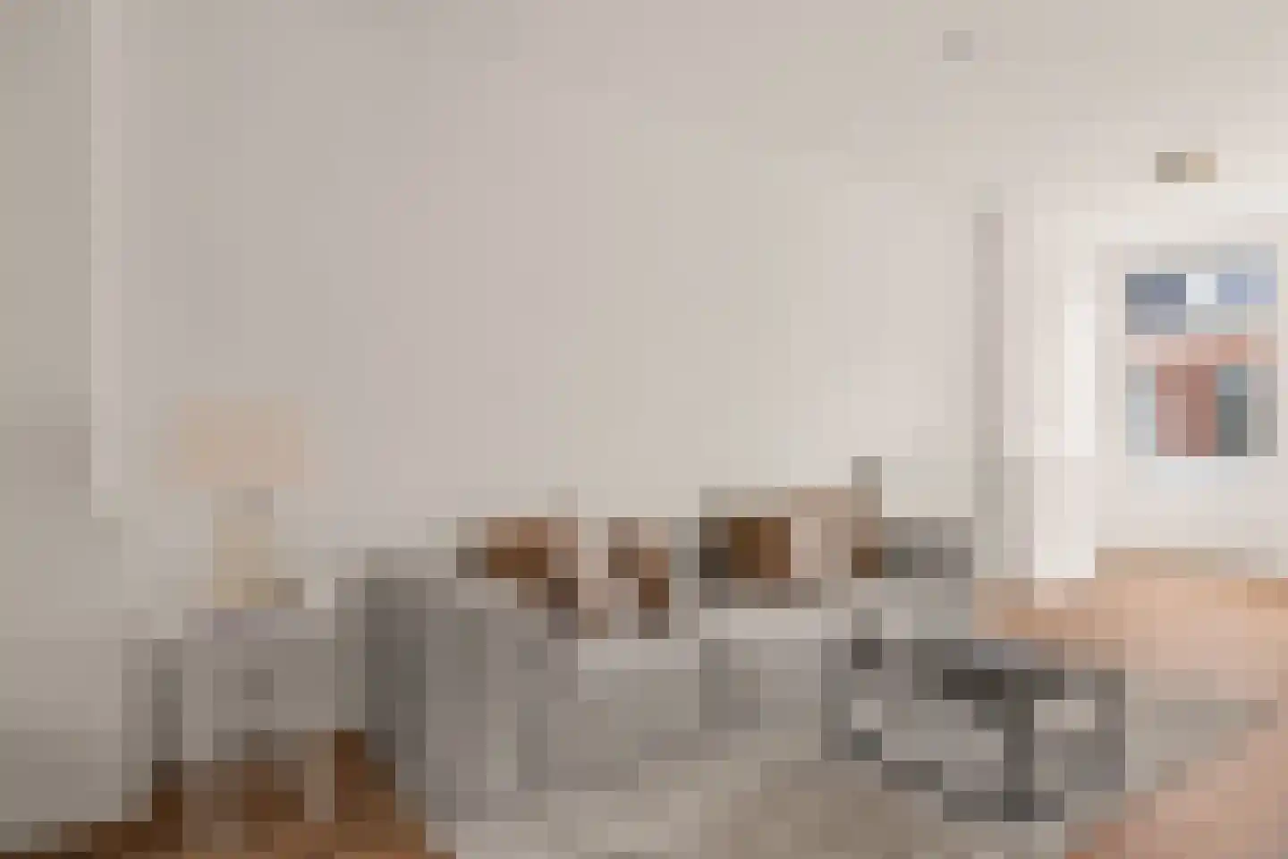 Goedestraat 120 BS Utrecht thumbnail 6