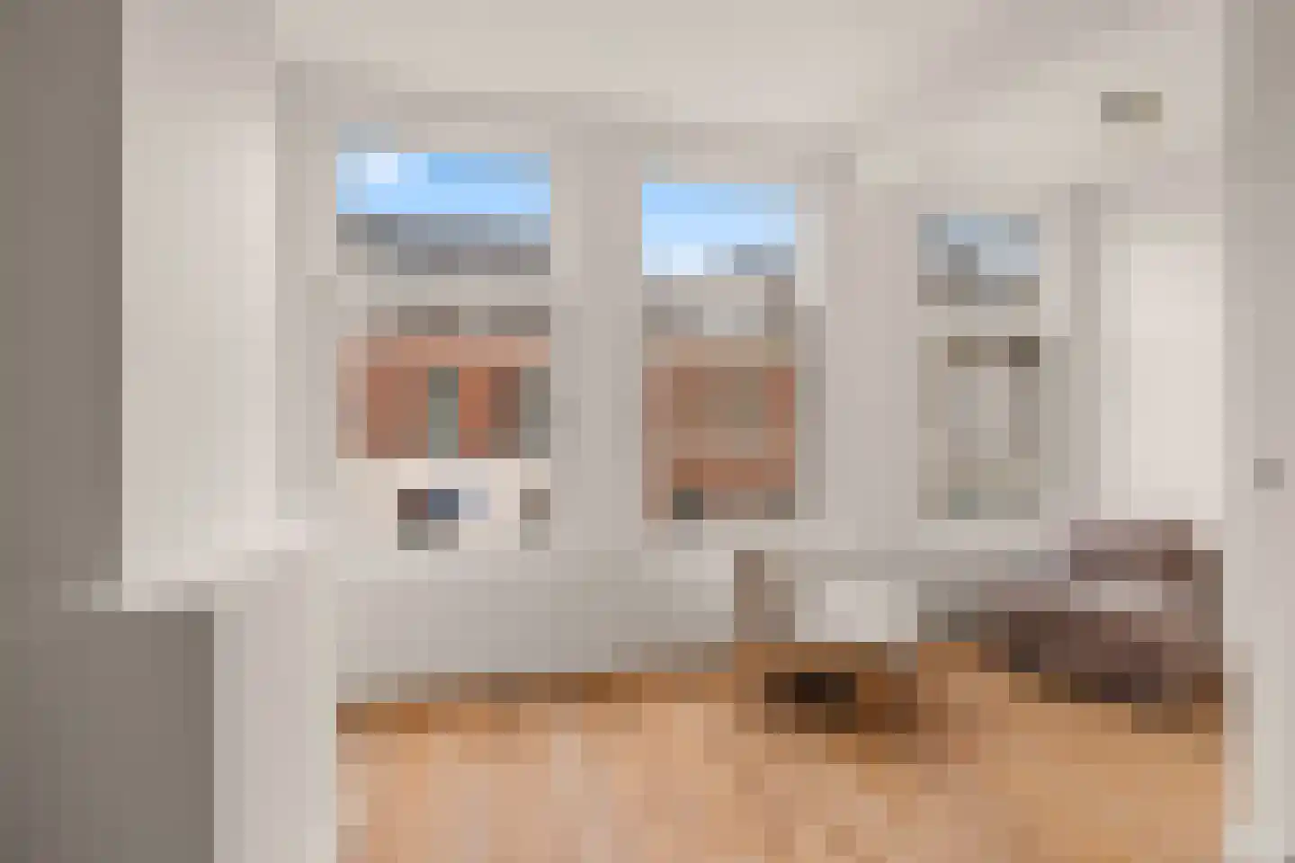 Goedestraat 120 BS Utrecht thumbnail 7