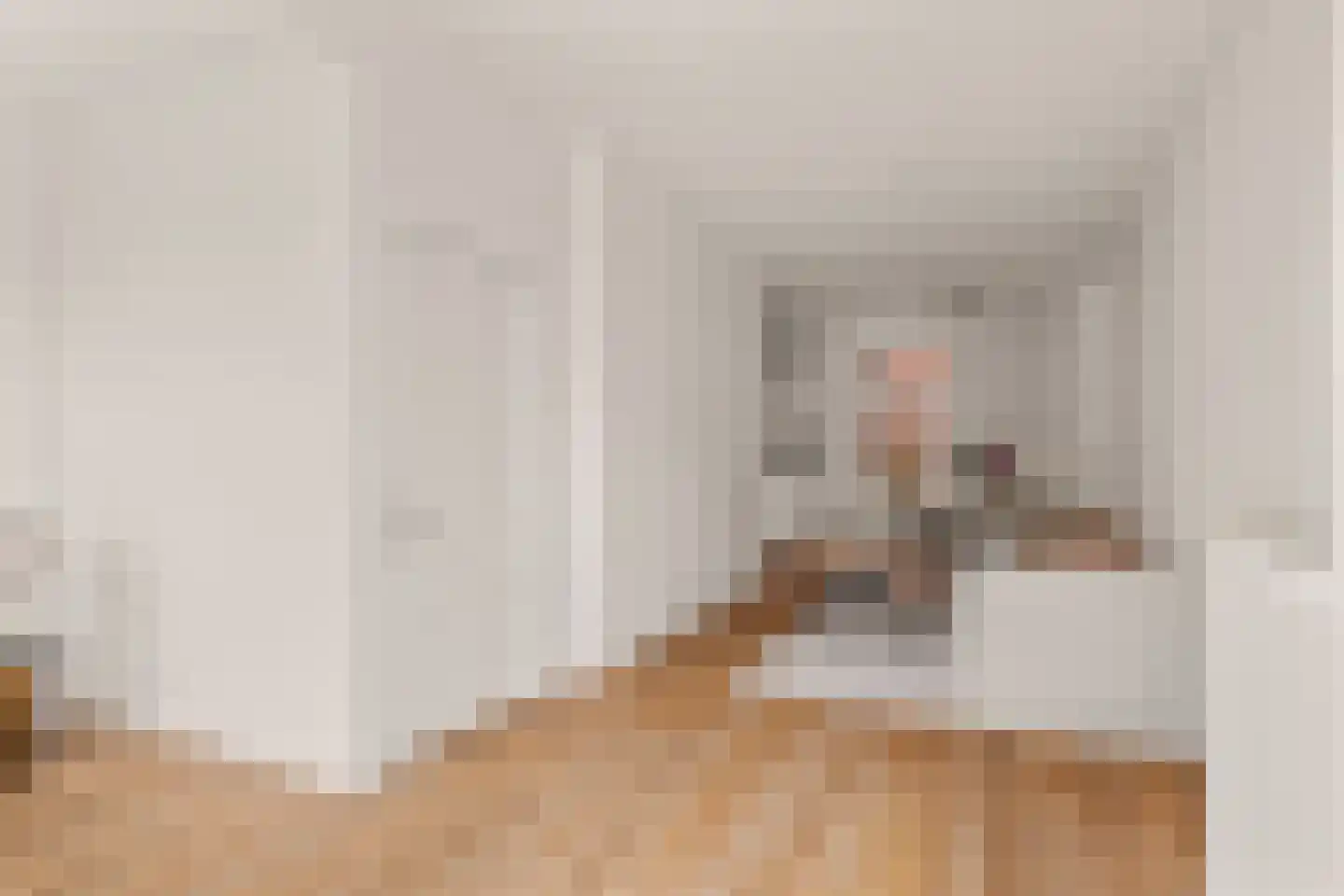 Goedestraat 120 BS Utrecht thumbnail 8