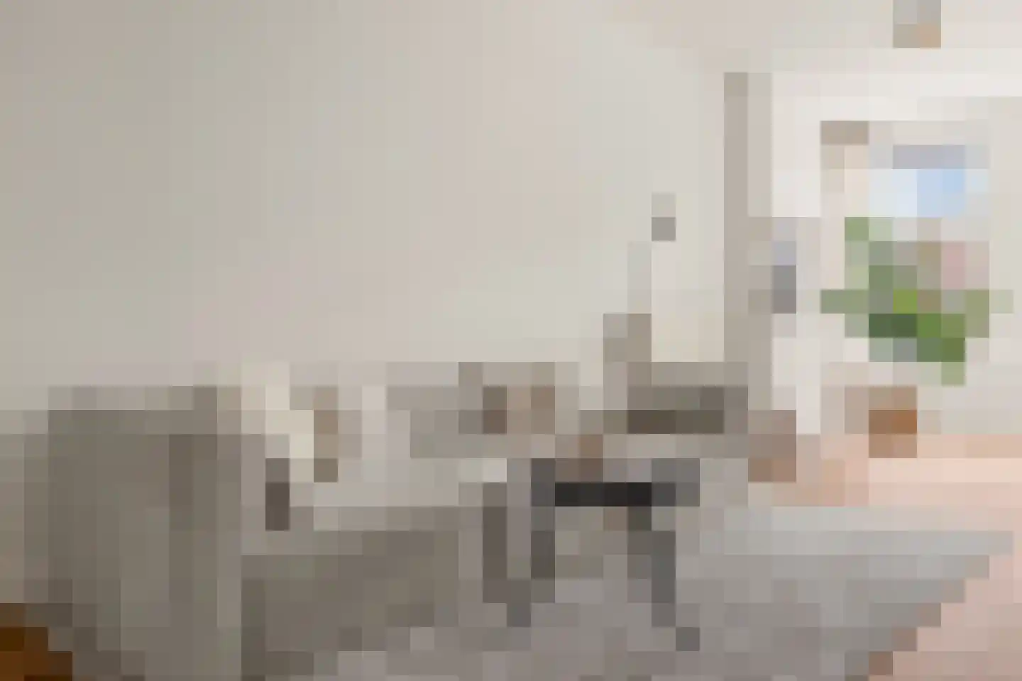 Goedestraat 120 BS Utrecht thumbnail 8