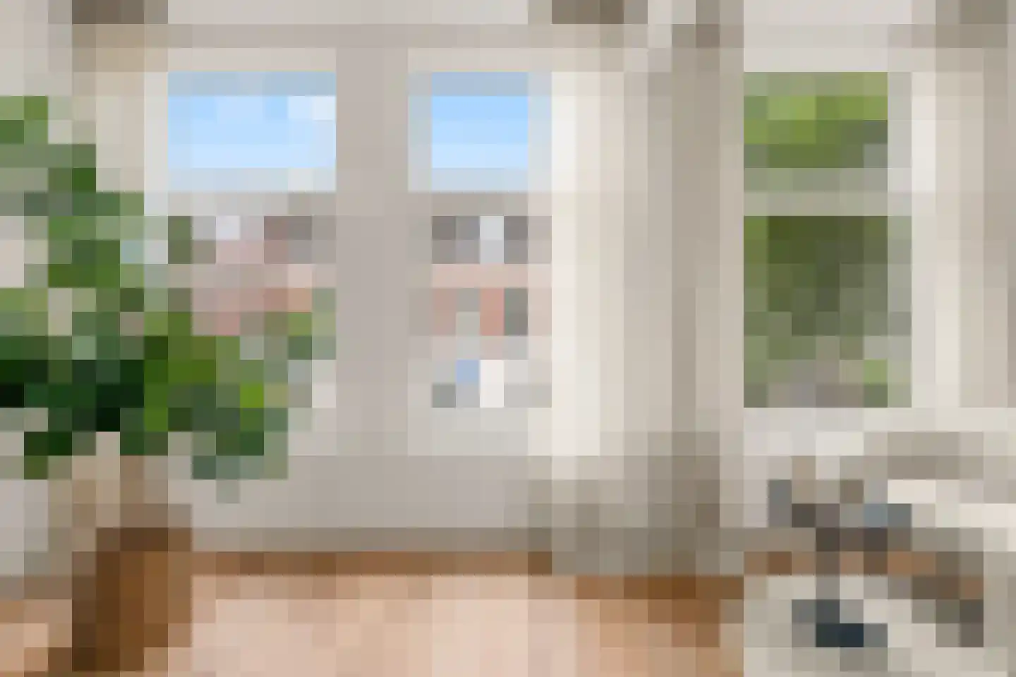 Goedestraat 120 BS Utrecht thumbnail 9