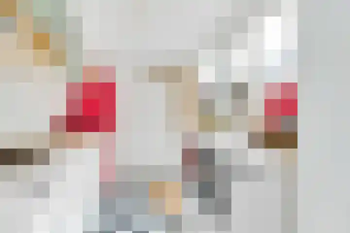 Goedestraat 125 Utrecht thumbnail 12