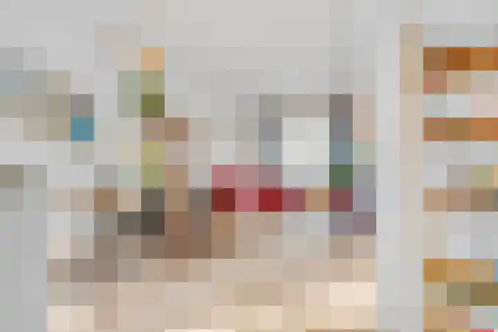 Goedestraat 125 Utrecht thumbnail 16