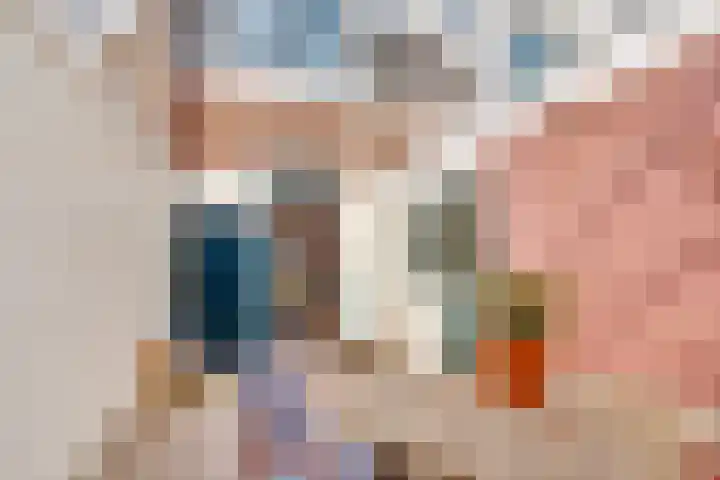 Goedestraat 125 Utrecht thumbnail 18