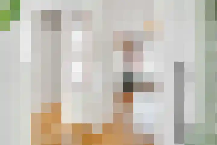 Goedestraat 125 Utrecht thumbnail 30