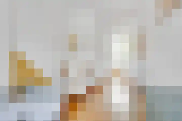 Goedestraat 125 Utrecht thumbnail 36
