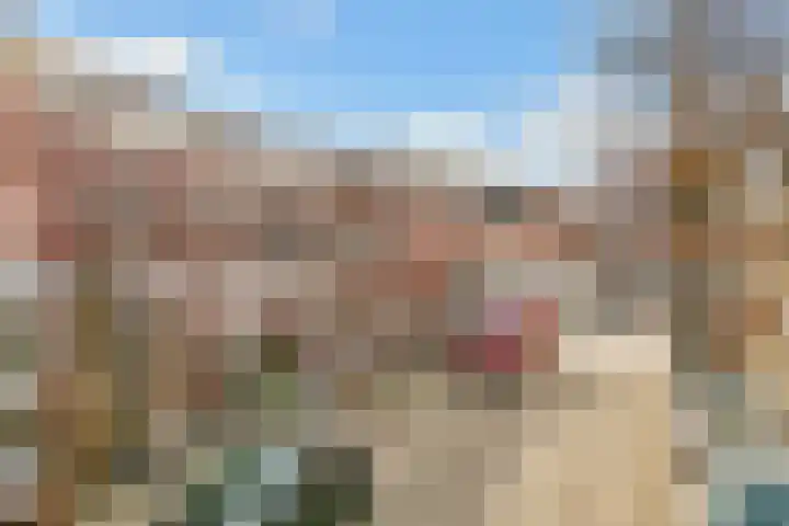 Goedestraat 125 Utrecht thumbnail 41