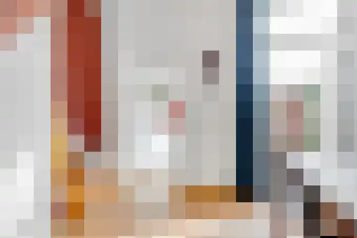 Goedestraat 125 Utrecht thumbnail 5