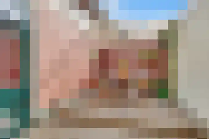 Goedestraat 125 Utrecht thumbnail 7