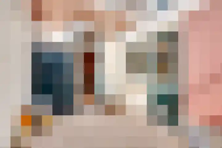 Goedestraat 125 Utrecht thumbnail 8