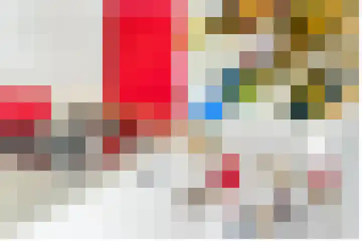 Goedestraat 125 Utrecht thumbnail 9