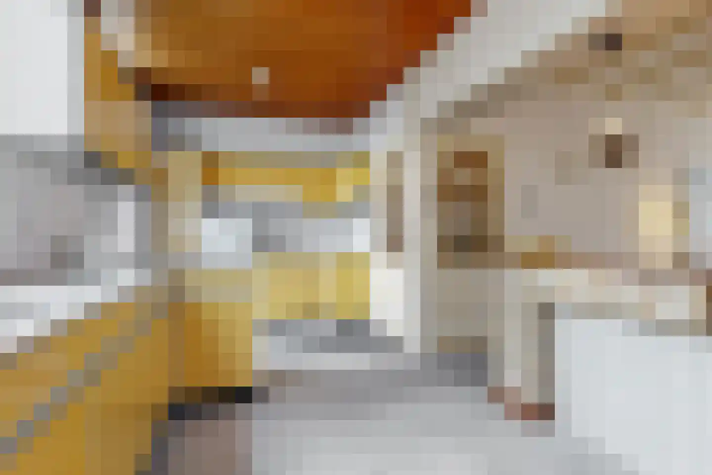 Goedestraat 128 Utrecht thumbnail 11