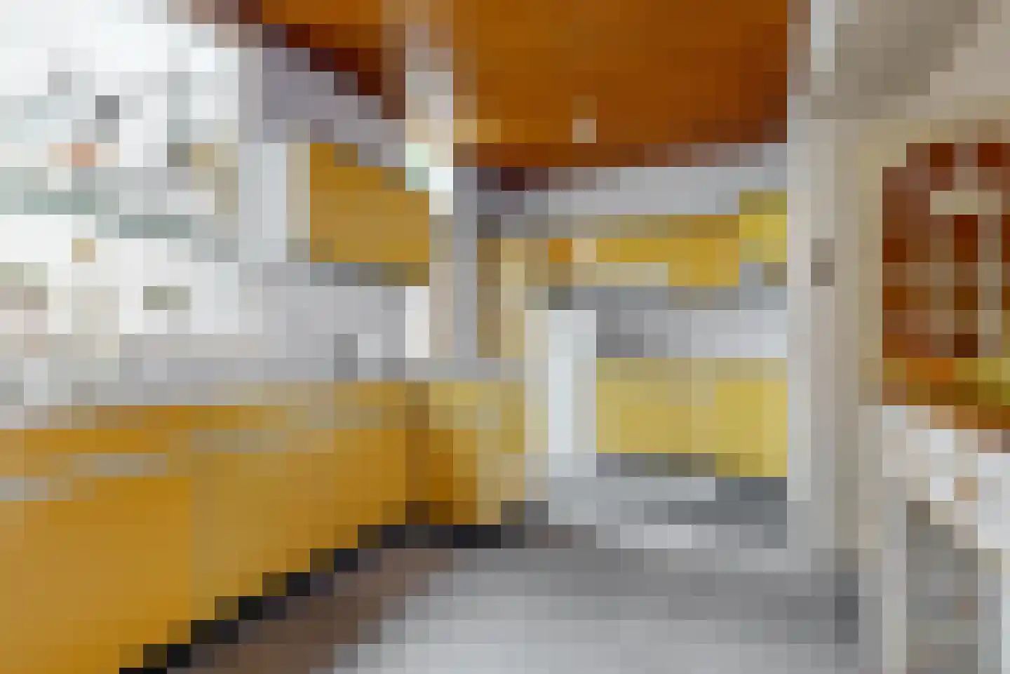 Goedestraat 128 Utrecht thumbnail 12