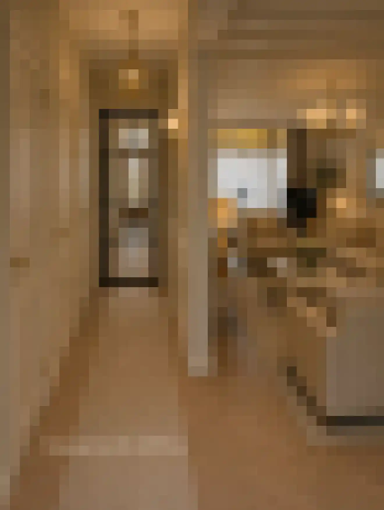Goedestraat 128 Utrecht thumbnail 13