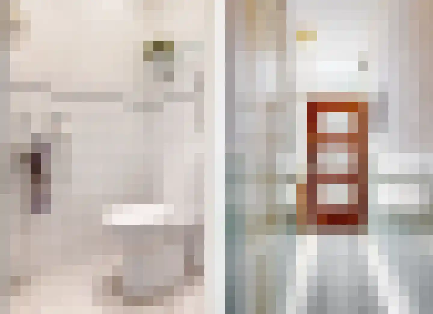 Goedestraat 128 Utrecht thumbnail 17