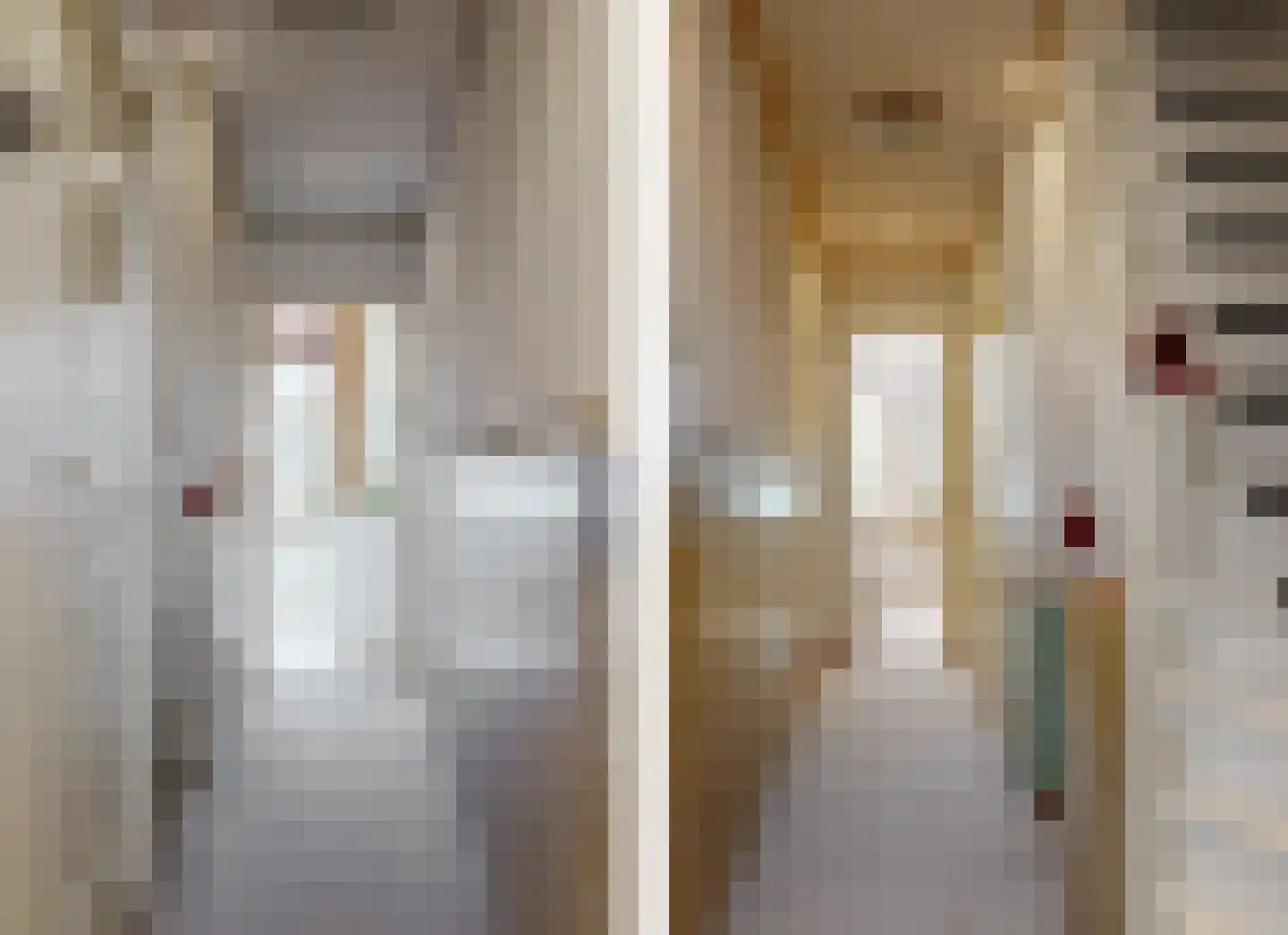 Goedestraat 128 Utrecht thumbnail 18