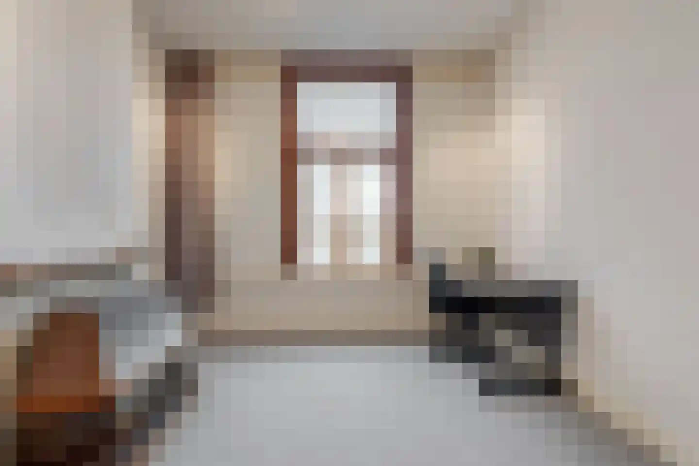 Goedestraat 128 Utrecht thumbnail 19