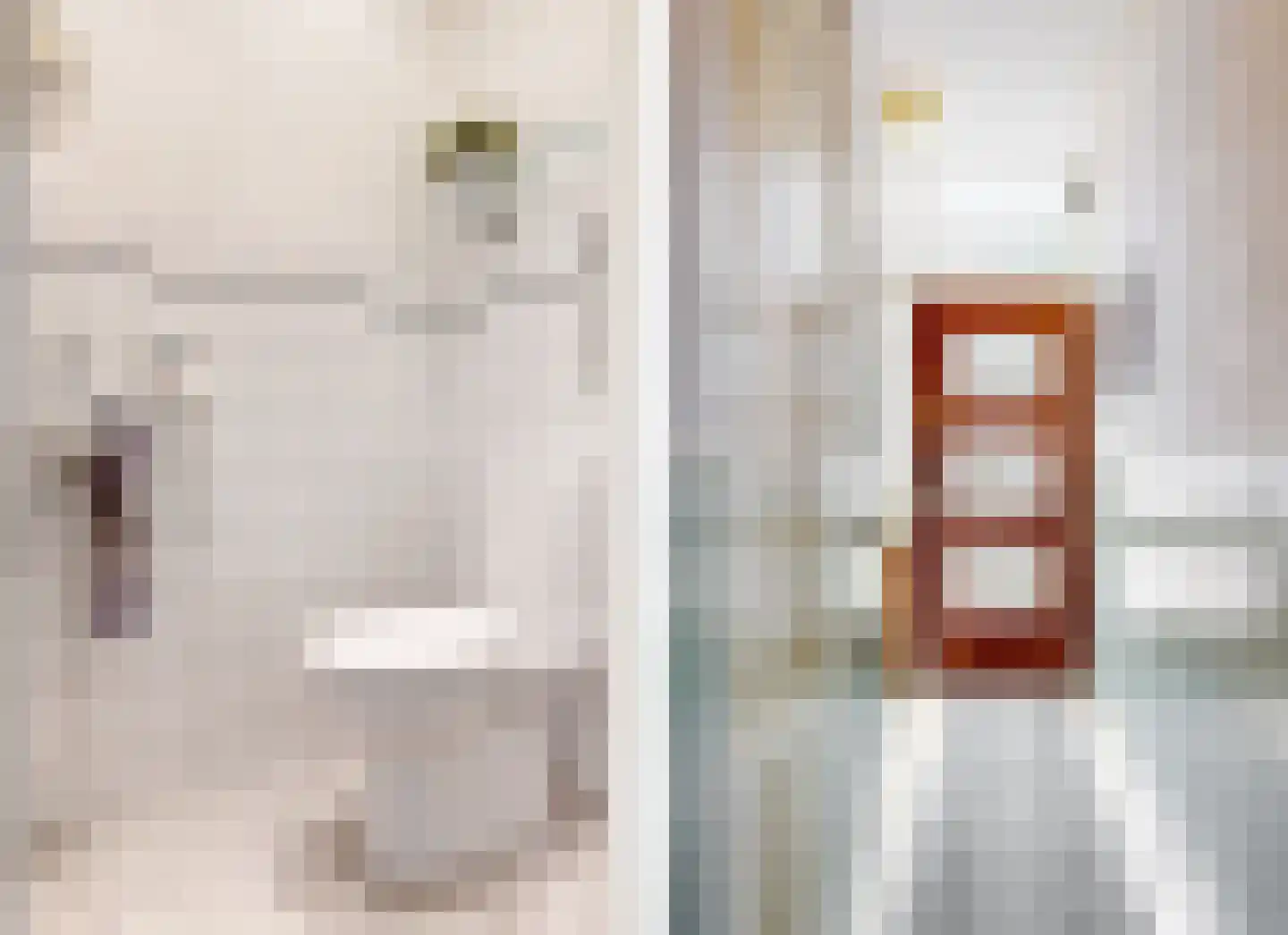 Goedestraat 128 Utrecht thumbnail 19