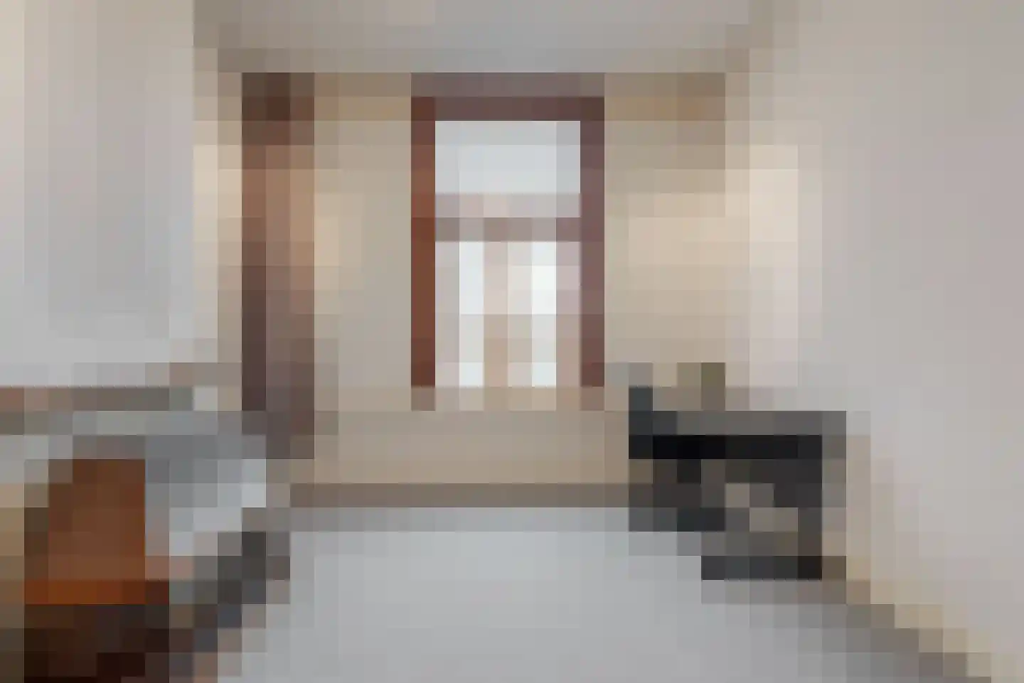 Goedestraat 128 Utrecht thumbnail 22