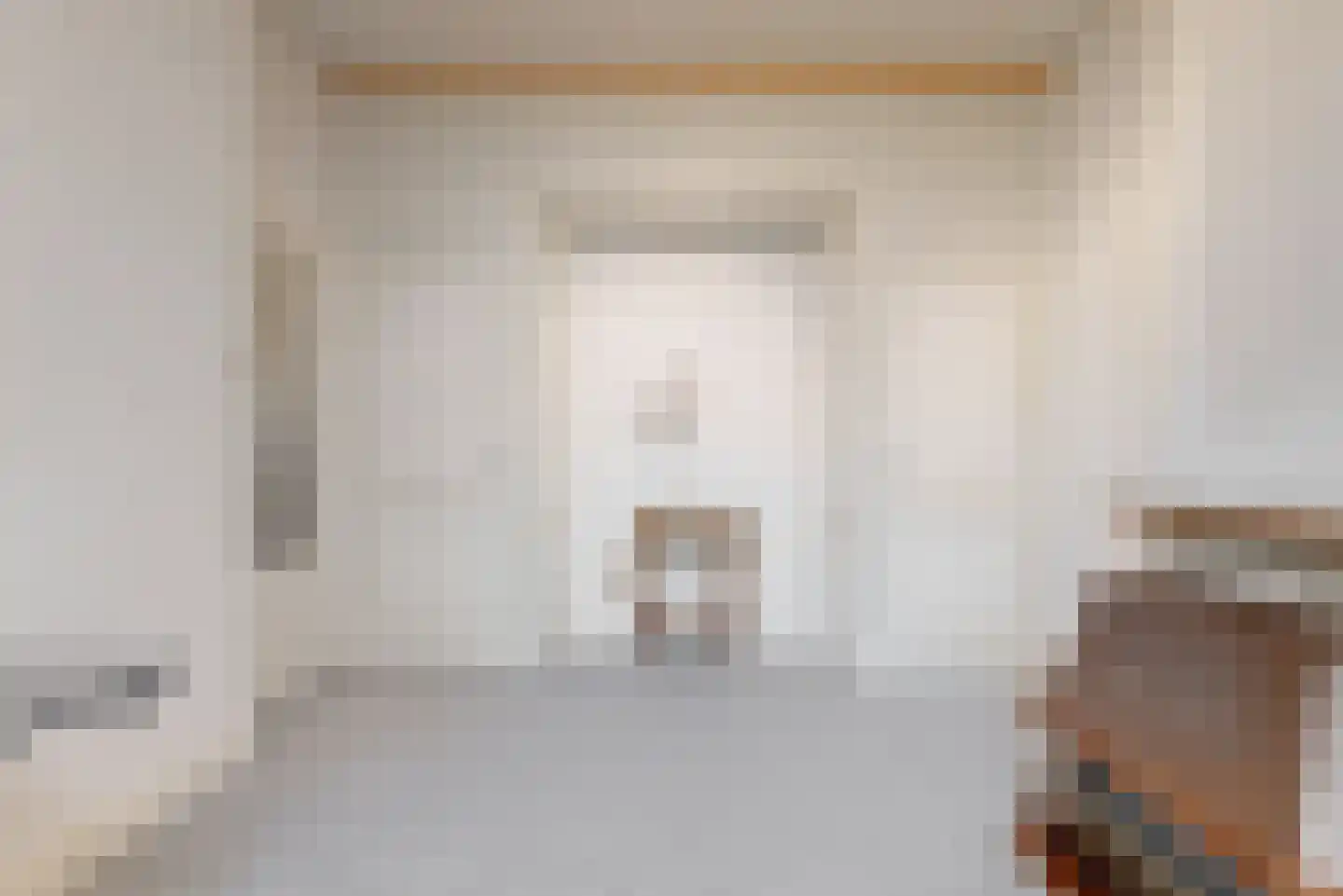 Goedestraat 128 Utrecht thumbnail 23