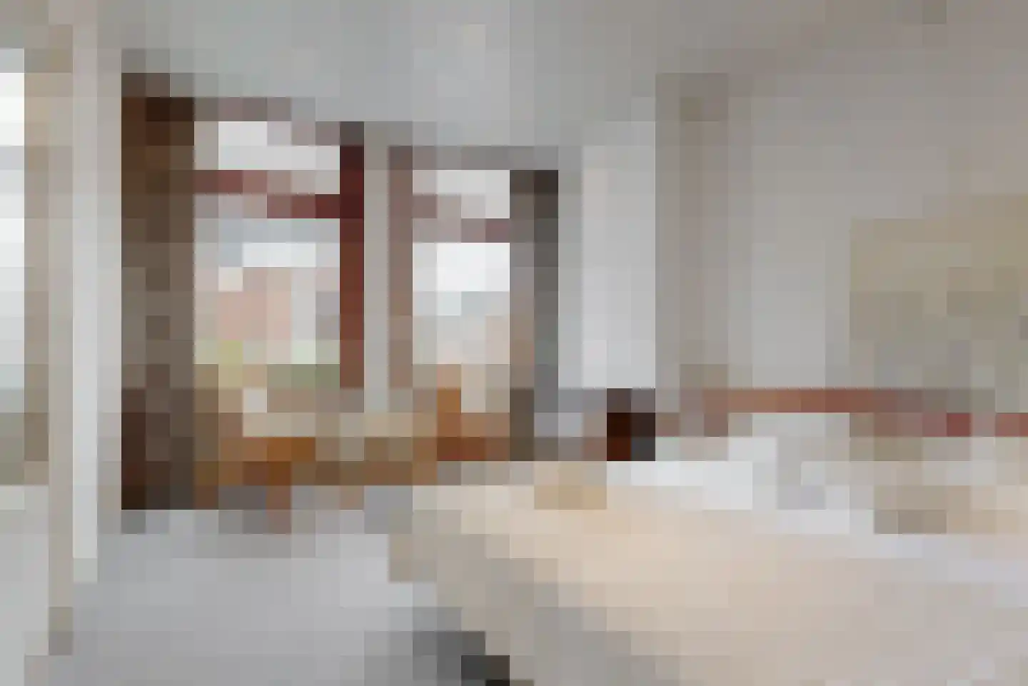 Goedestraat 128 Utrecht thumbnail 24