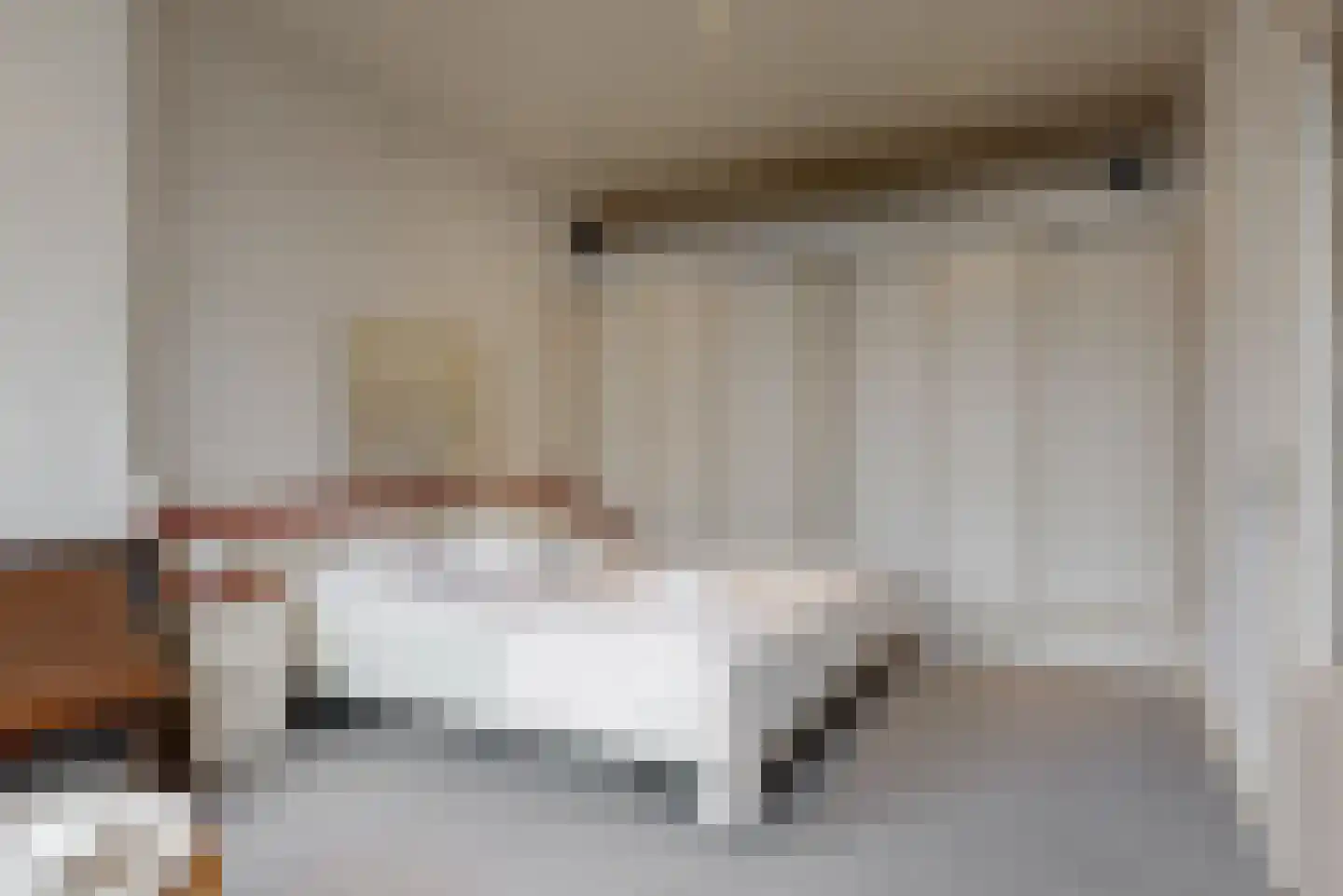 Goedestraat 128 Utrecht thumbnail 26