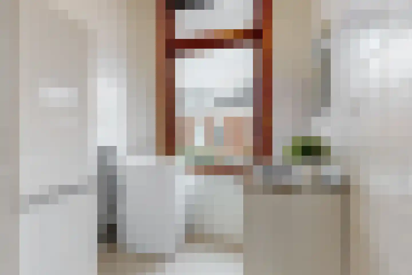 Goedestraat 128 Utrecht thumbnail 27