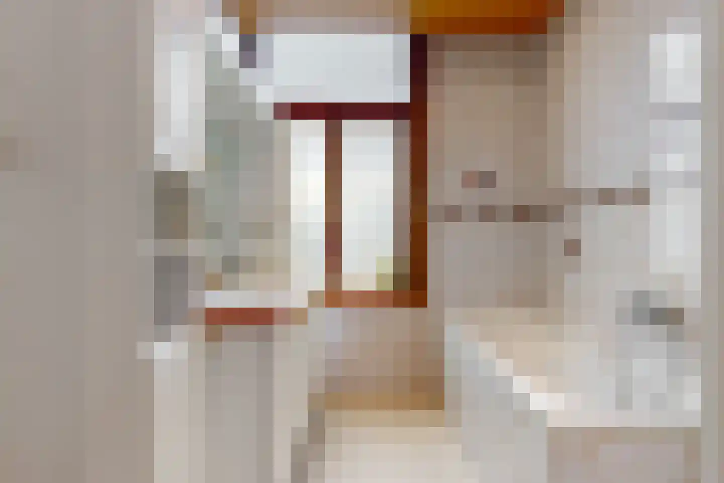 Goedestraat 128 Utrecht thumbnail 29
