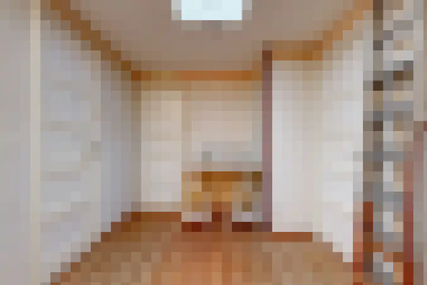 Goedestraat 128 Utrecht thumbnail 31