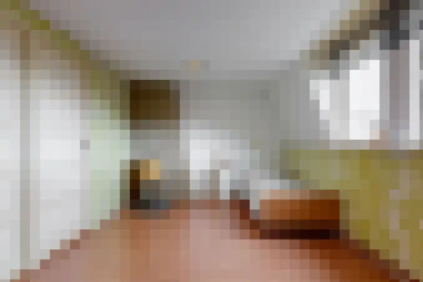 Goedestraat 128 Utrecht thumbnail 32