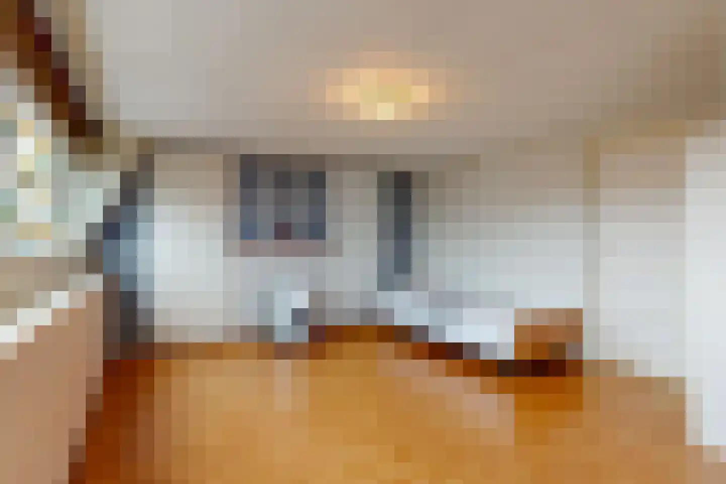 Goedestraat 128 Utrecht thumbnail 32