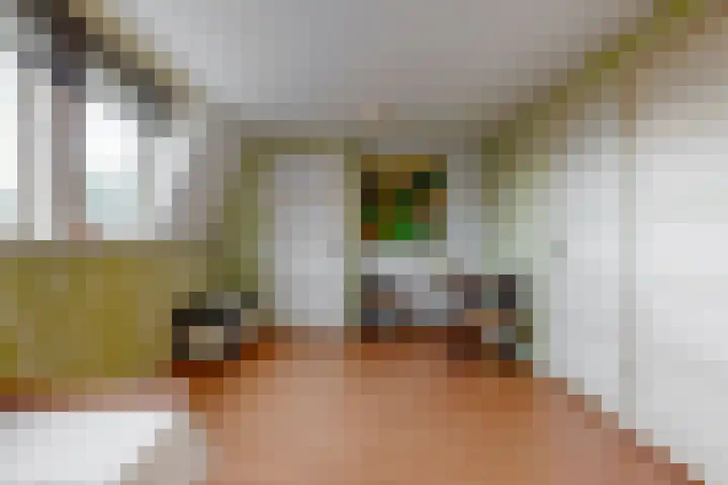 Goedestraat 128 Utrecht thumbnail 33