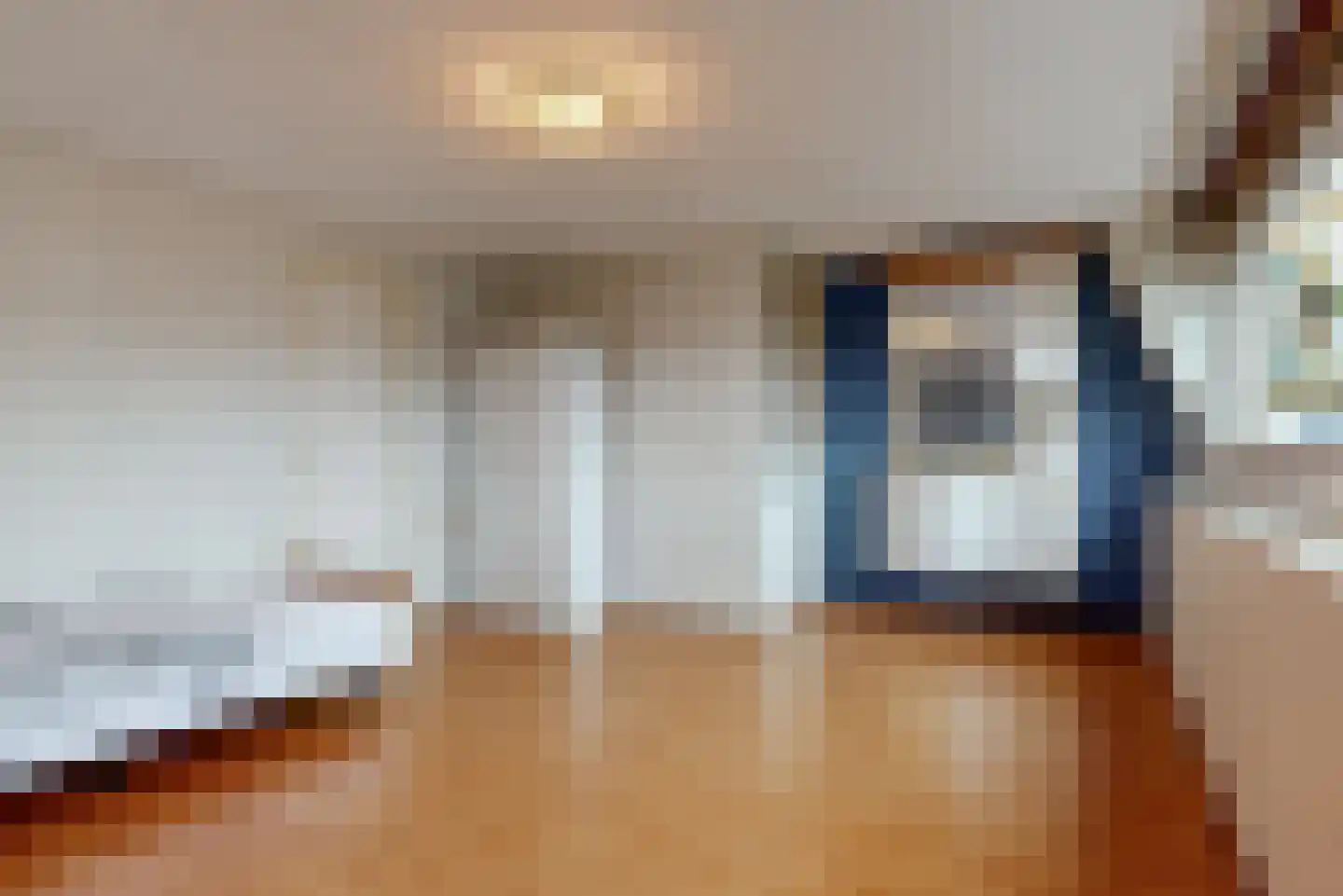 Goedestraat 128 Utrecht thumbnail 34