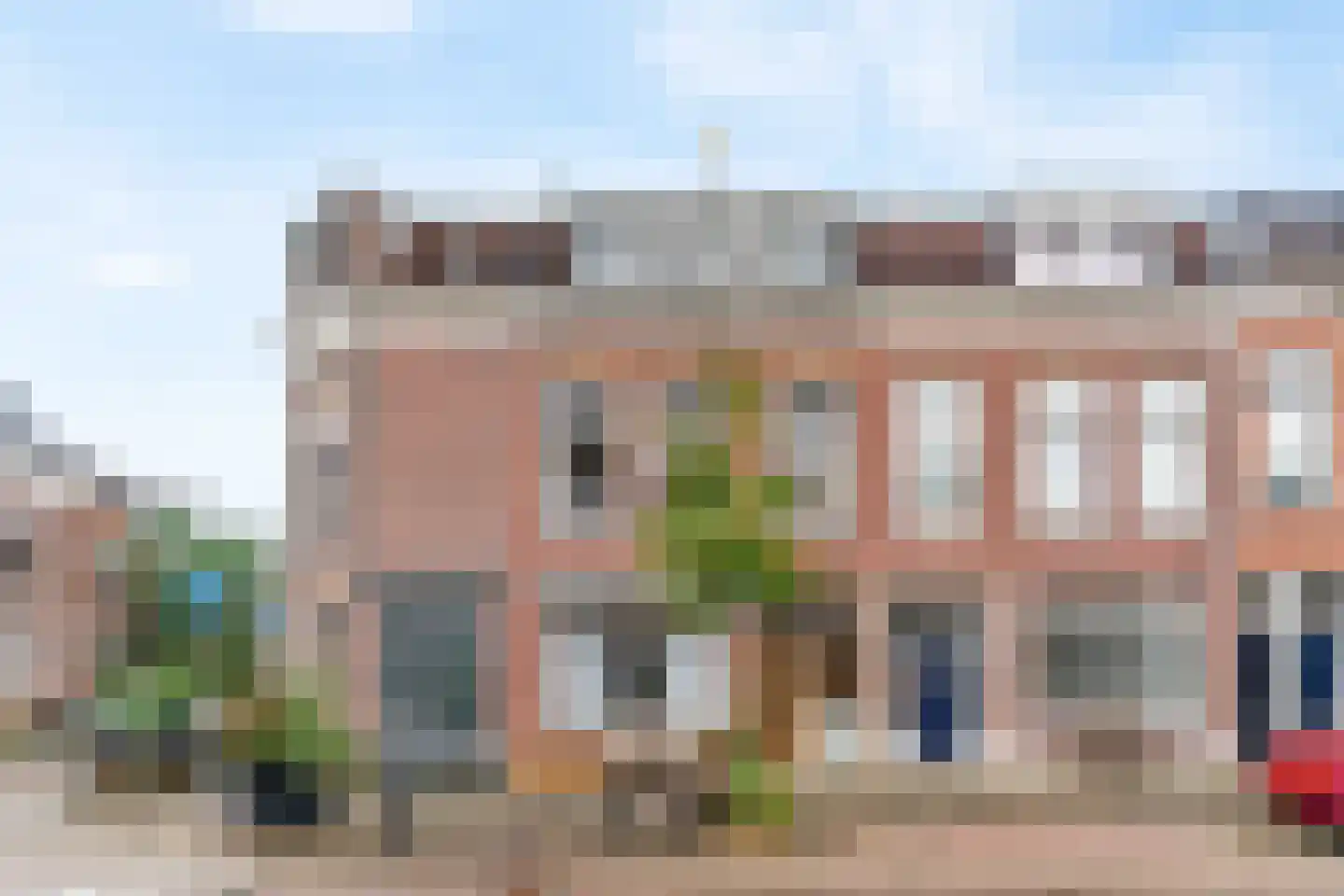 Goedestraat 128 Utrecht thumbnail 35