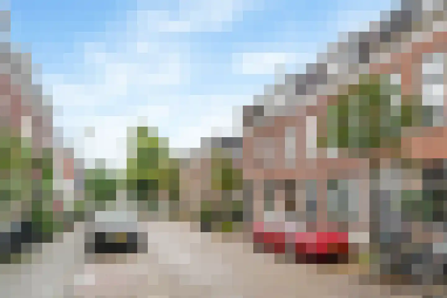 Goedestraat 128 Utrecht thumbnail 36